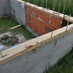 Ponçage du Béton : Quand et Pourquoi ? Etaples